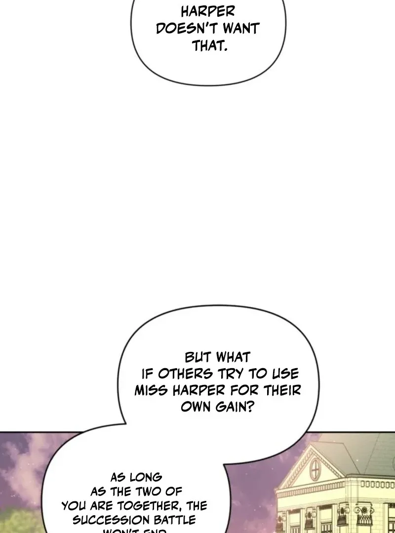 My Once-Enemy Sister Now Cherishes Me Chapter 23 page 60 - 