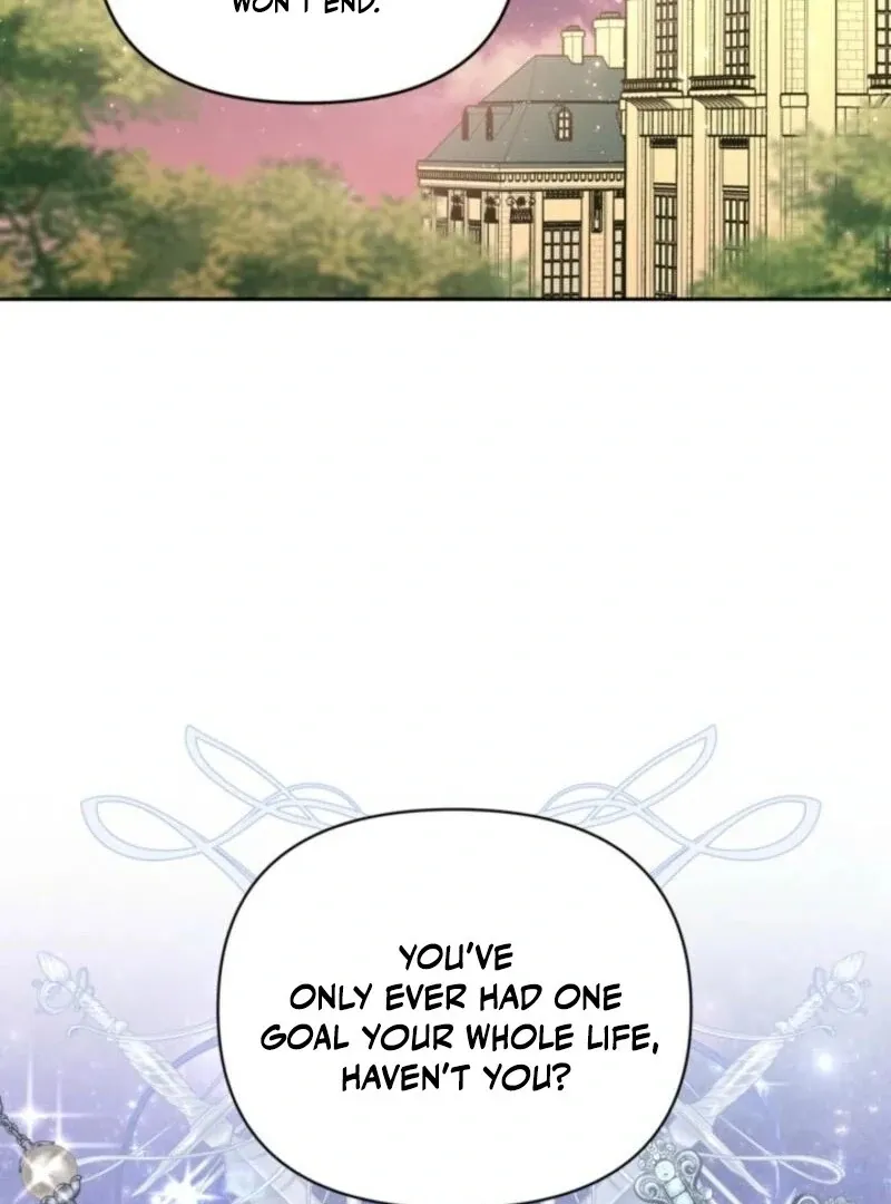 My Once-Enemy Sister Now Cherishes Me Chapter 23 page 61 - 