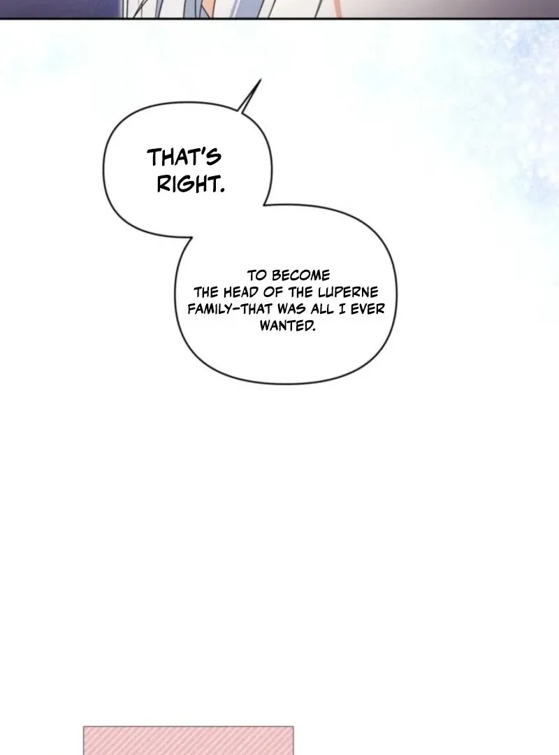 My Once-Enemy Sister Now Cherishes Me Chapter 23 page 64 - 