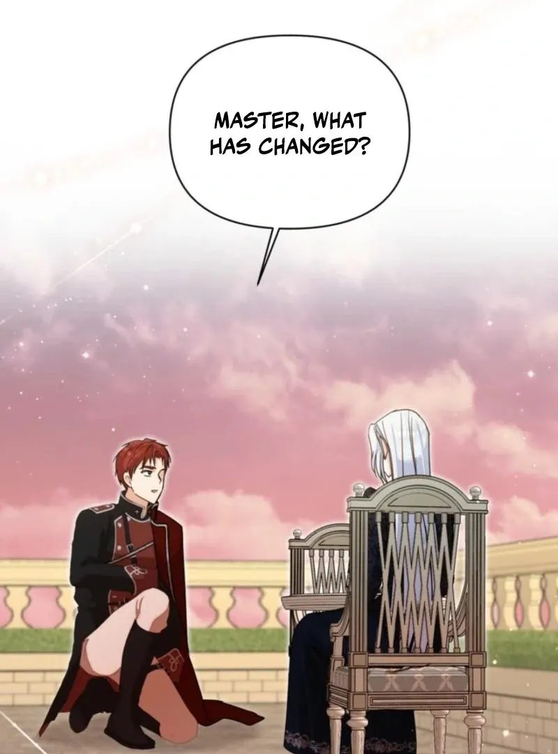 My Once-Enemy Sister Now Cherishes Me Chapter 23 page 66 - 