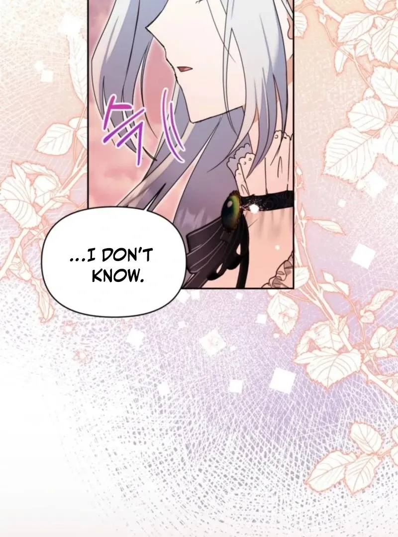 My Once-Enemy Sister Now Cherishes Me Chapter 23 page 68 - 