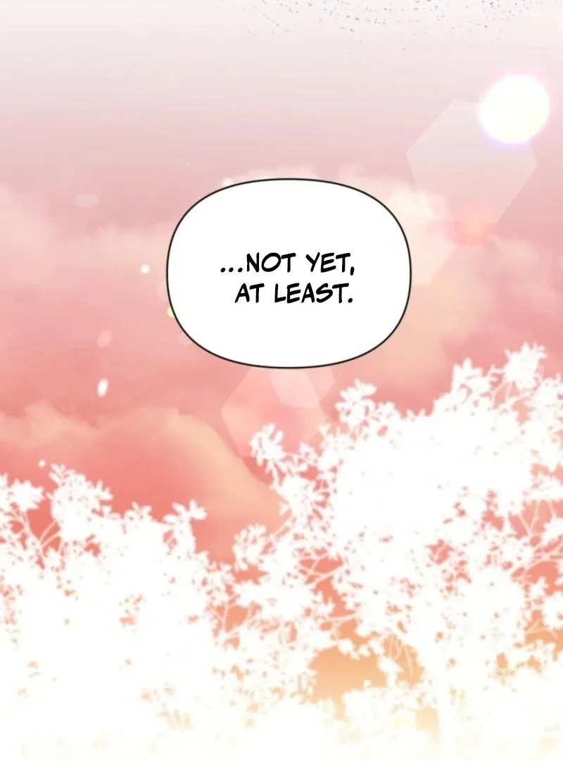 My Once-Enemy Sister Now Cherishes Me Chapter 23 page 69 - 