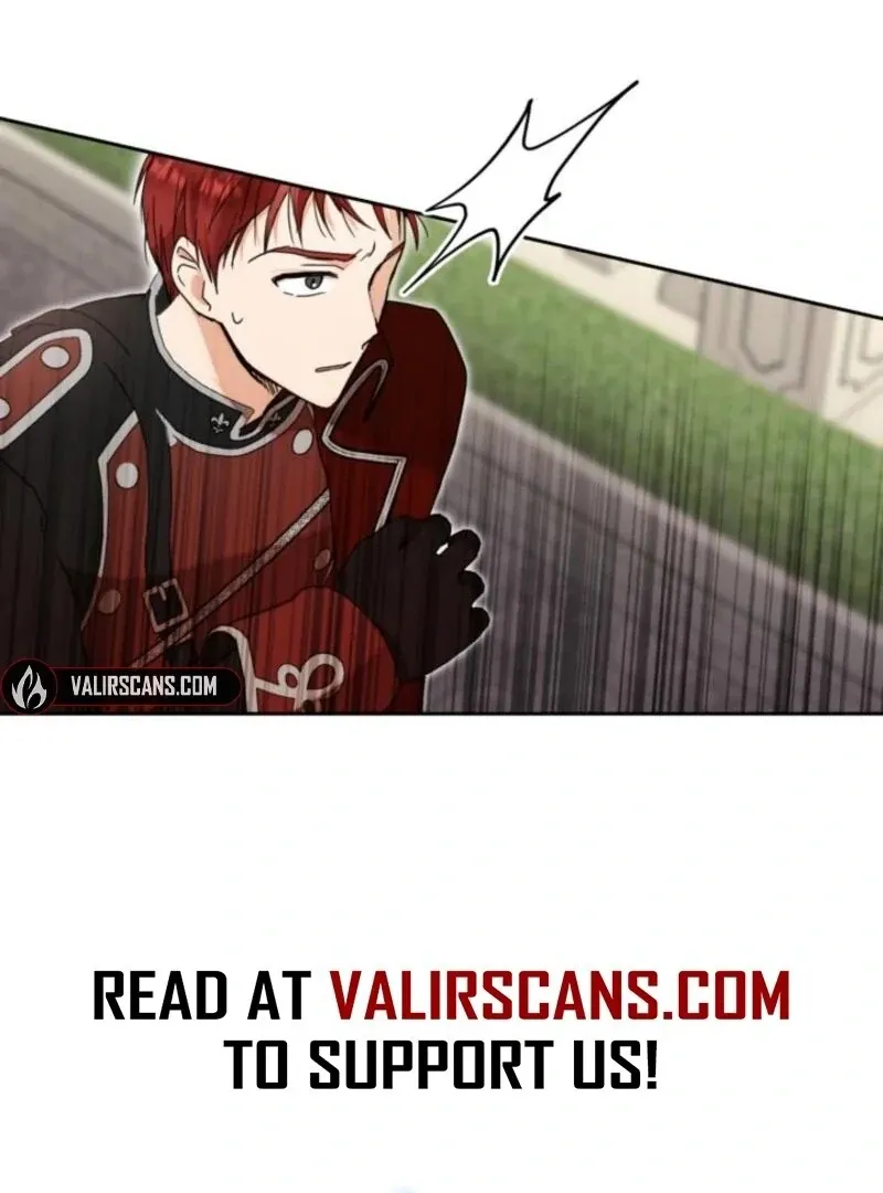 My Once-Enemy Sister Now Cherishes Me Chapter 23 page 9 - 