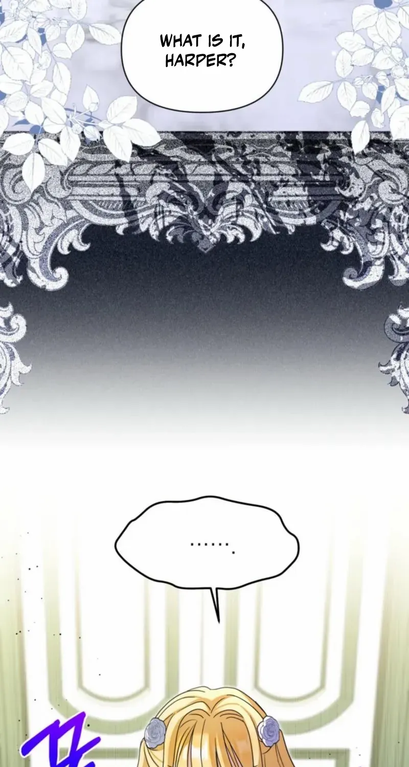 My Once-Enemy Sister Now Cherishes Me Chapter 24 page 17 - 