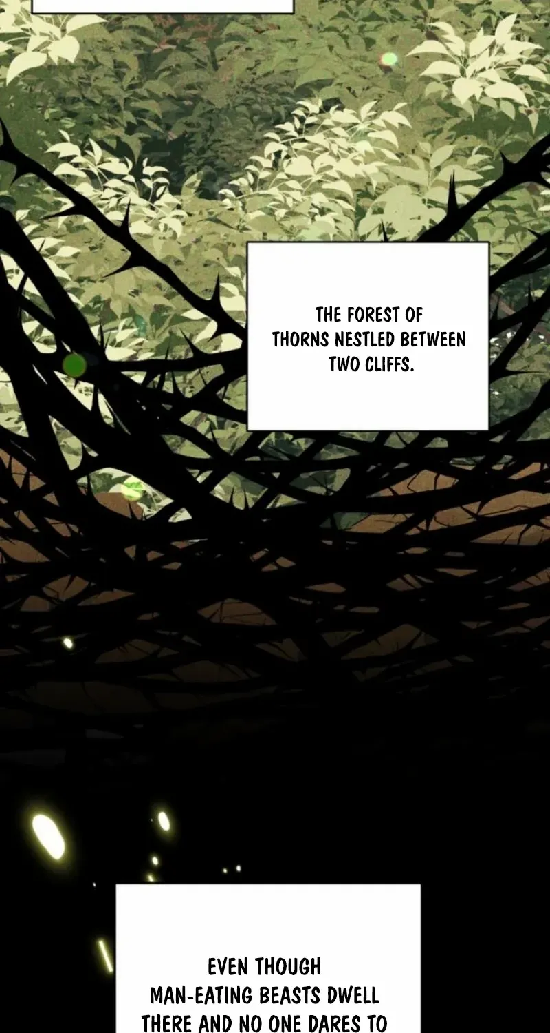 My Once-Enemy Sister Now Cherishes Me Chapter 24 page 3 - 
