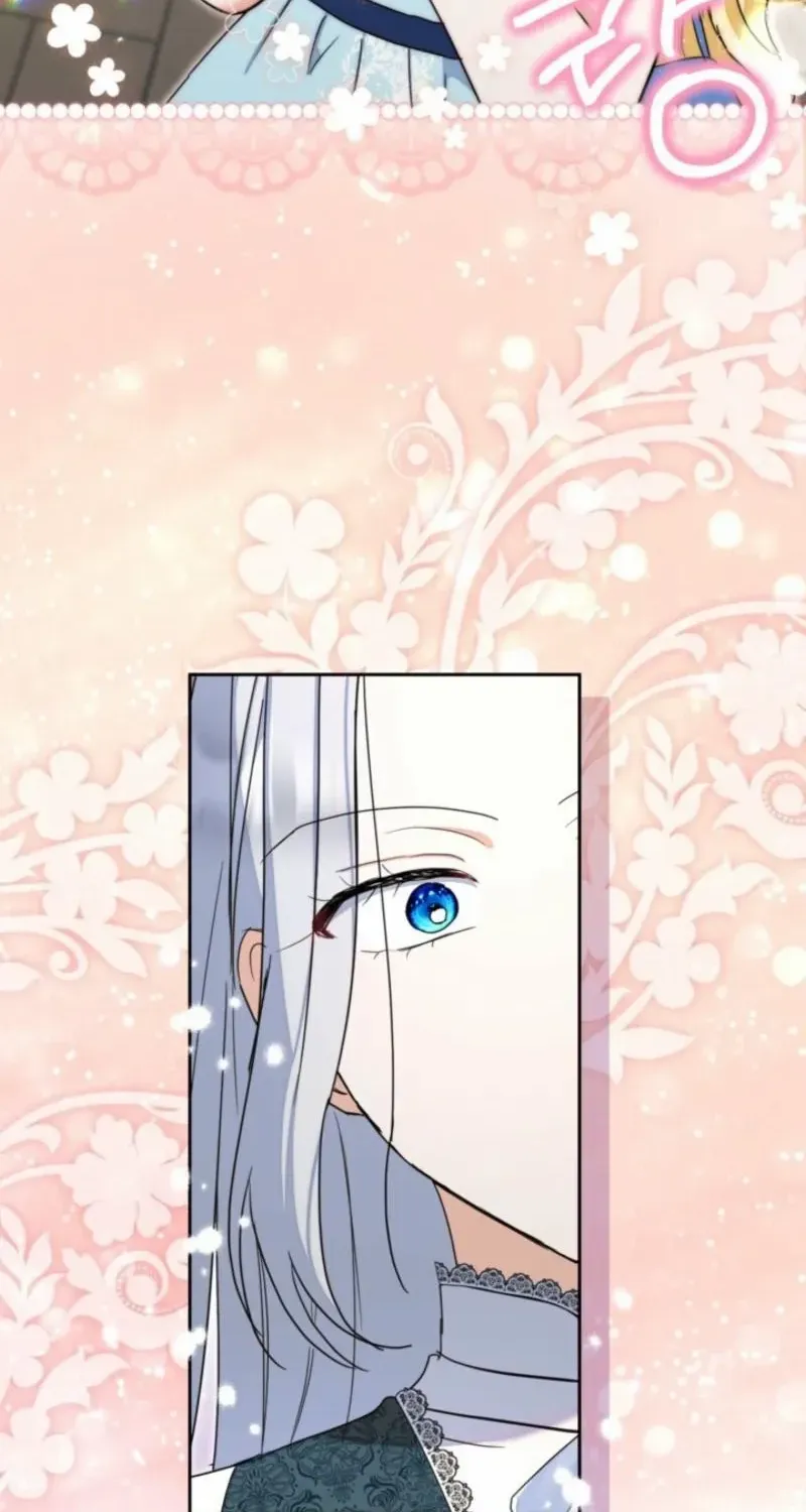 My Once-Enemy Sister Now Cherishes Me Chapter 24 page 22 - 