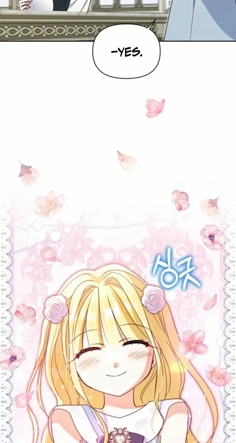 My Once-Enemy Sister Now Cherishes Me Chapter 24 page 32 - 