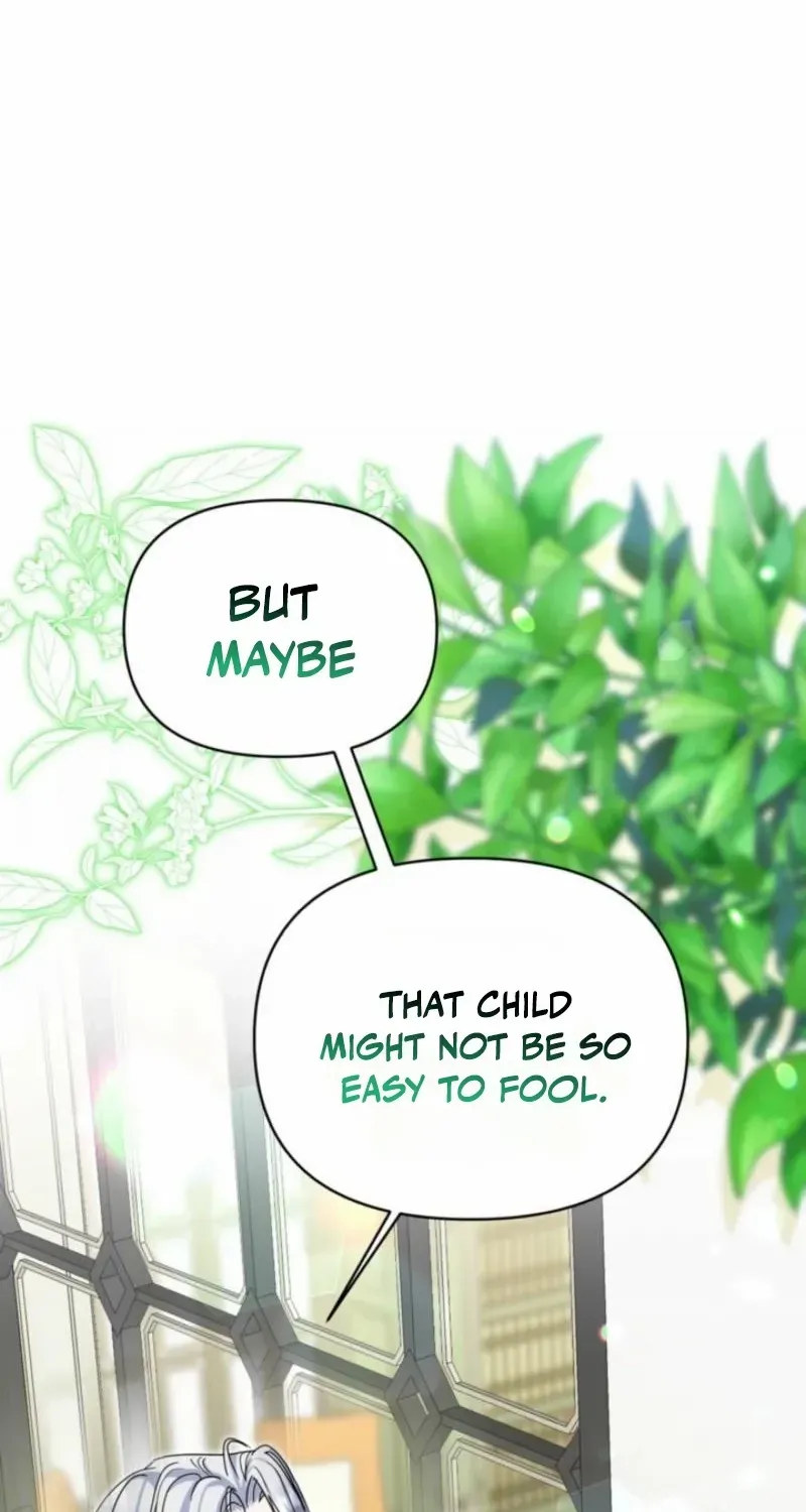 My Once-Enemy Sister Now Cherishes Me Chapter 24 page 43 - 