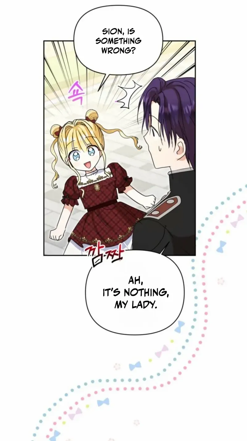 My Once-Enemy Sister Now Cherishes Me Chapter 24 page 50 - 