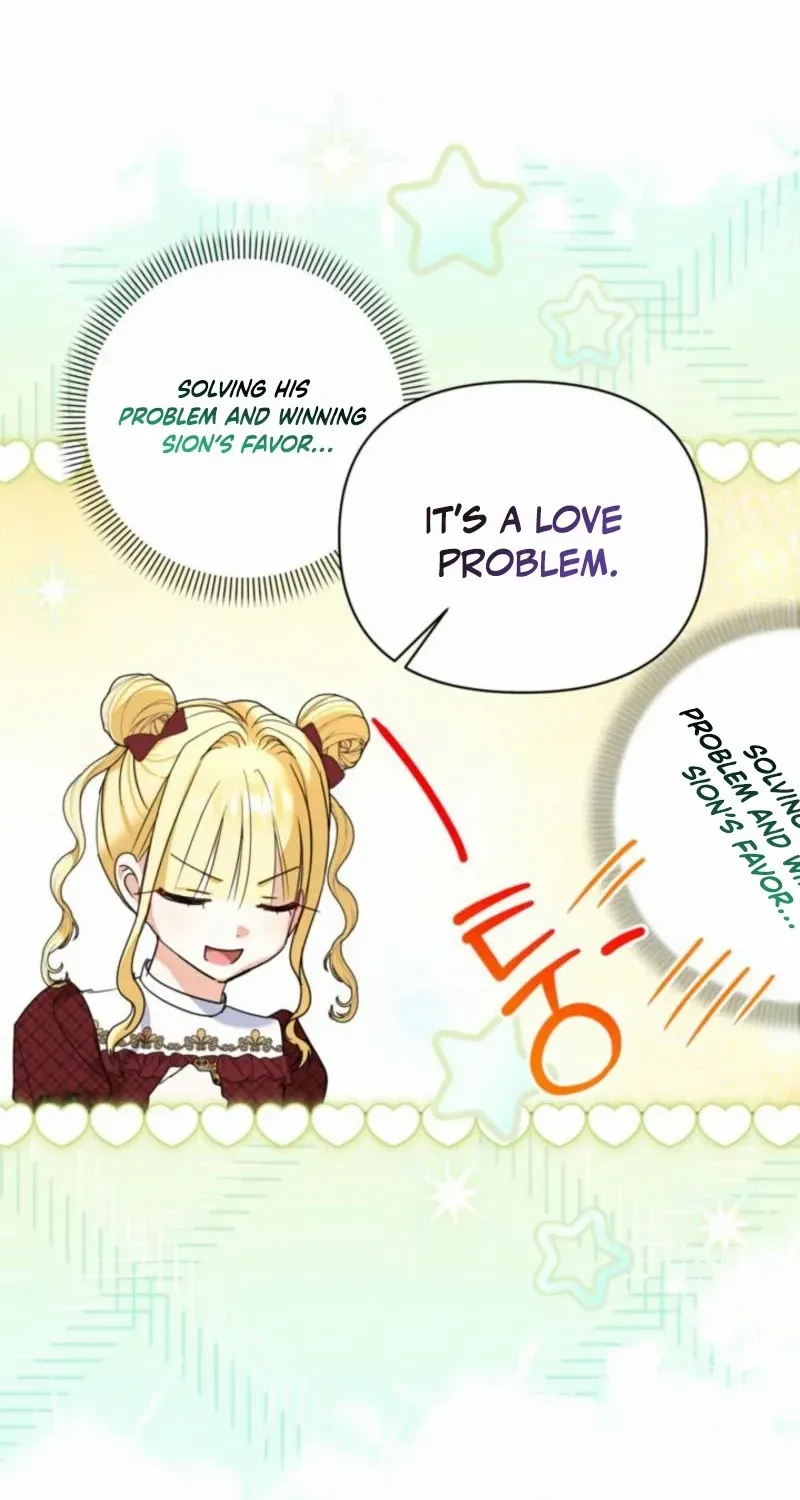 My Once-Enemy Sister Now Cherishes Me Chapter 24 page 53 - 