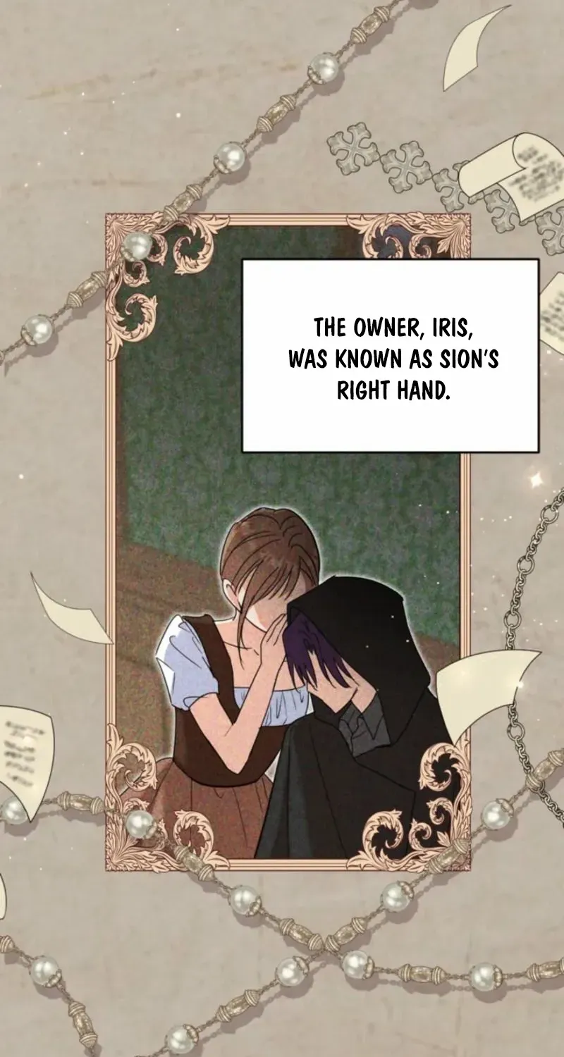 My Once-Enemy Sister Now Cherishes Me Chapter 24 page 61 - 