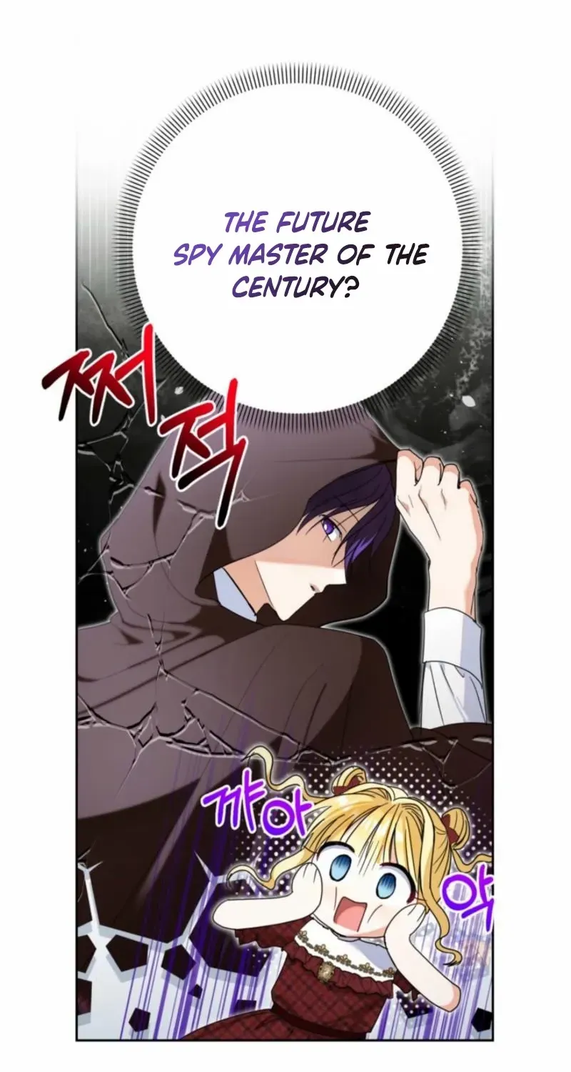 My Once-Enemy Sister Now Cherishes Me Chapter 24 page 65 - 