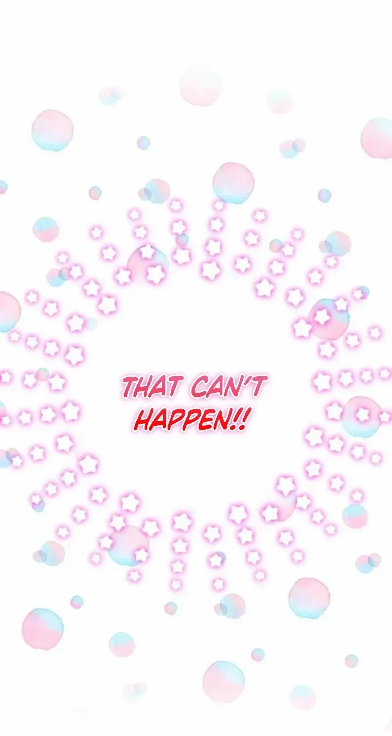 My Once-Enemy Sister Now Cherishes Me Chapter 24 page 66 - 
