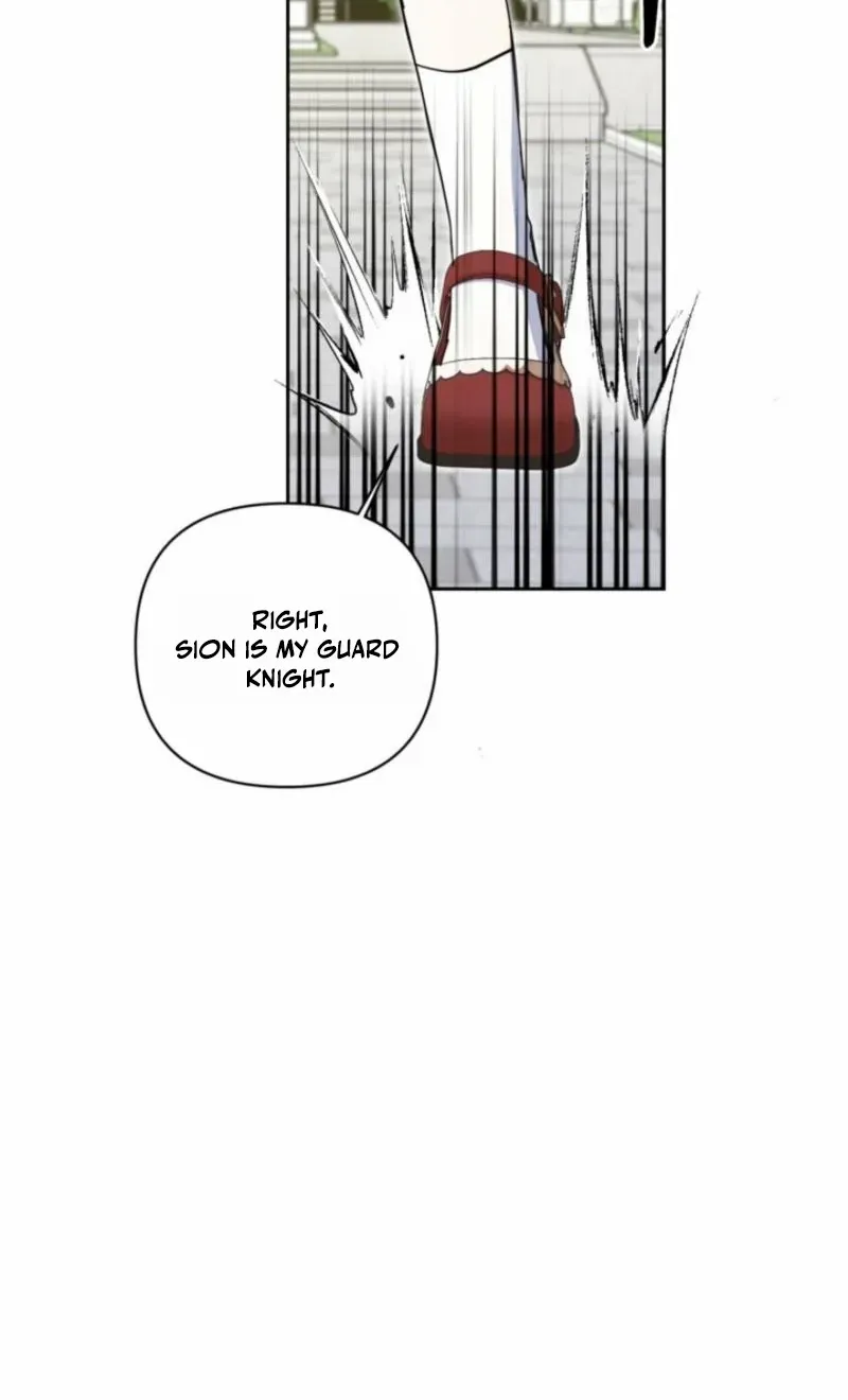 My Once-Enemy Sister Now Cherishes Me Chapter 24 page 69 - 