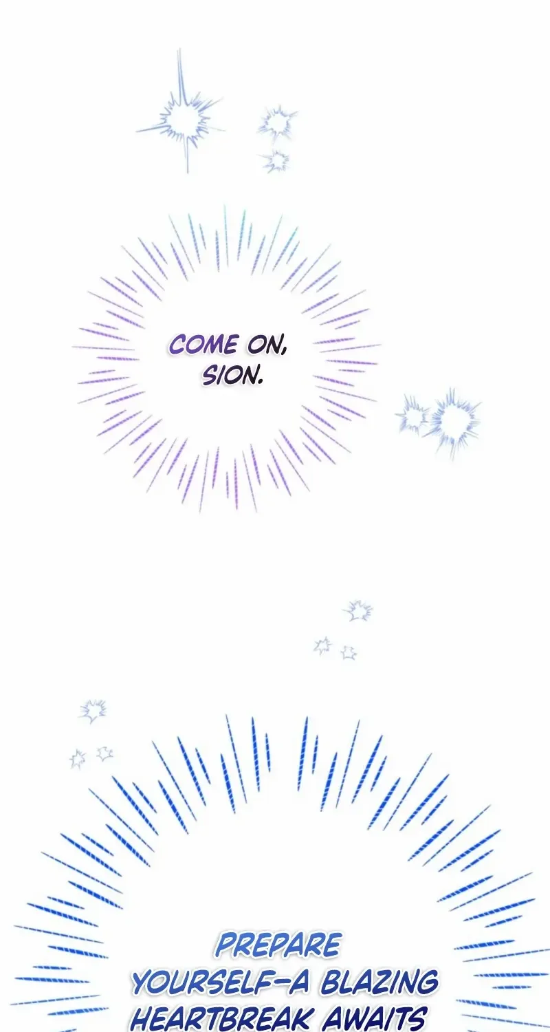 My Once-Enemy Sister Now Cherishes Me Chapter 24 page 73 - 