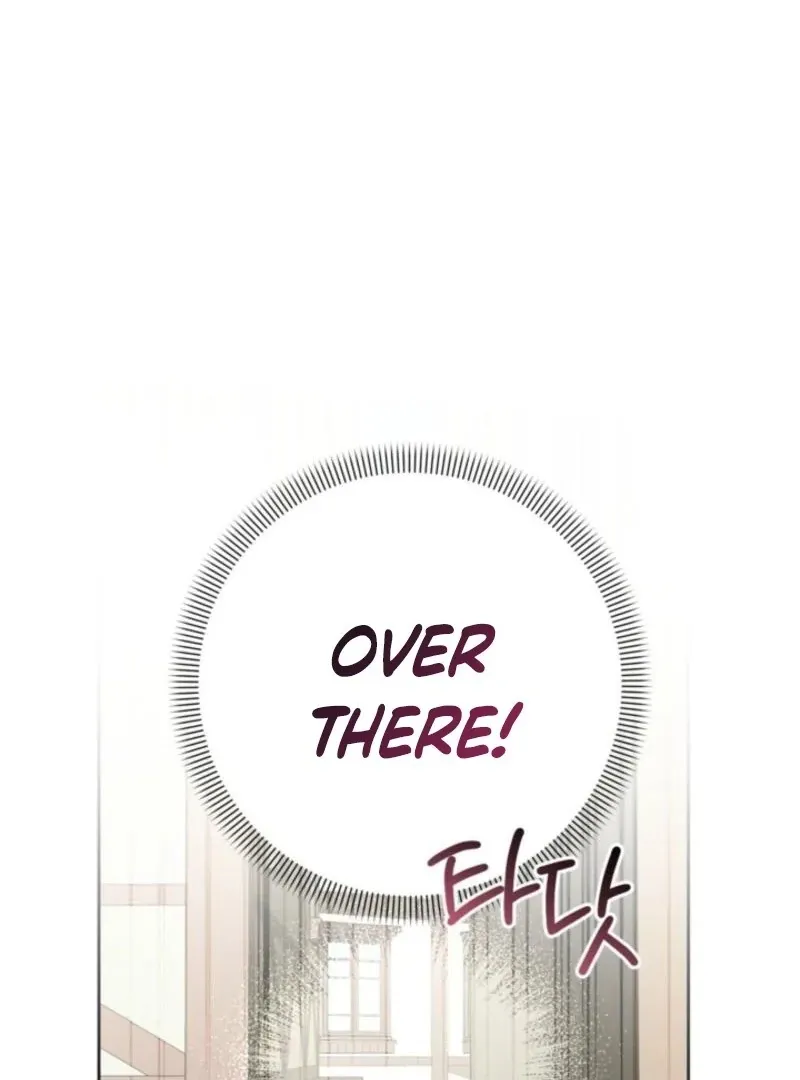 My Once-Enemy Sister Now Cherishes Me Chapter 25 page 106 - 