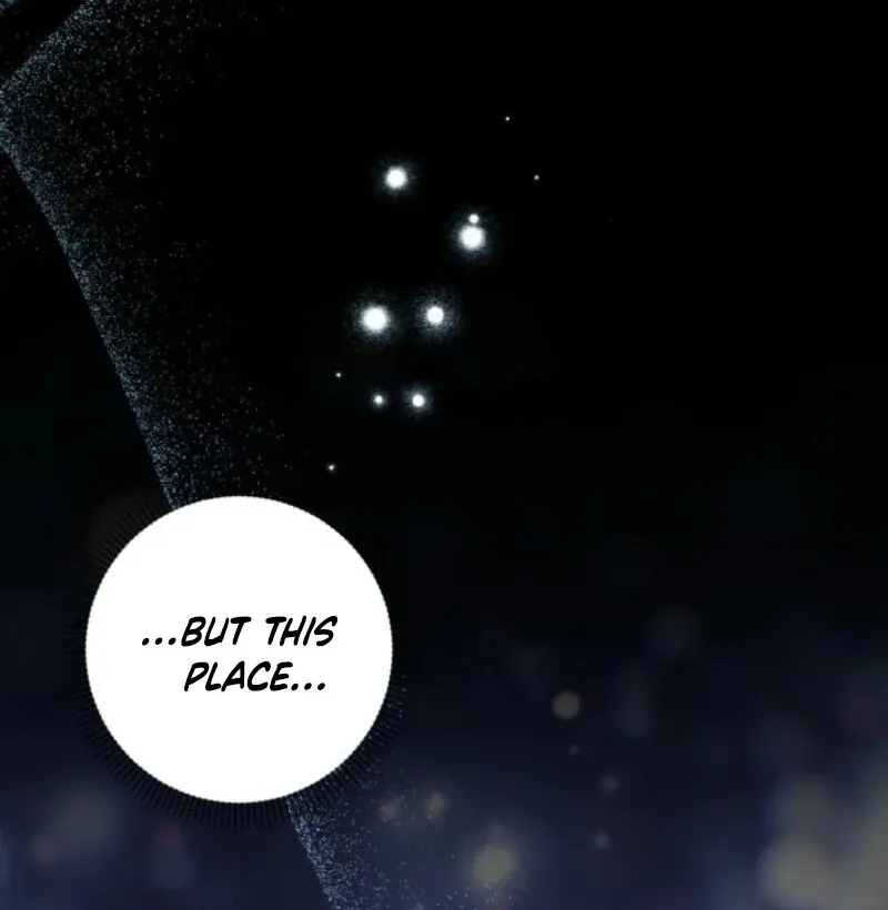 My Once-Enemy Sister Now Cherishes Me Chapter 25 page 114 - 