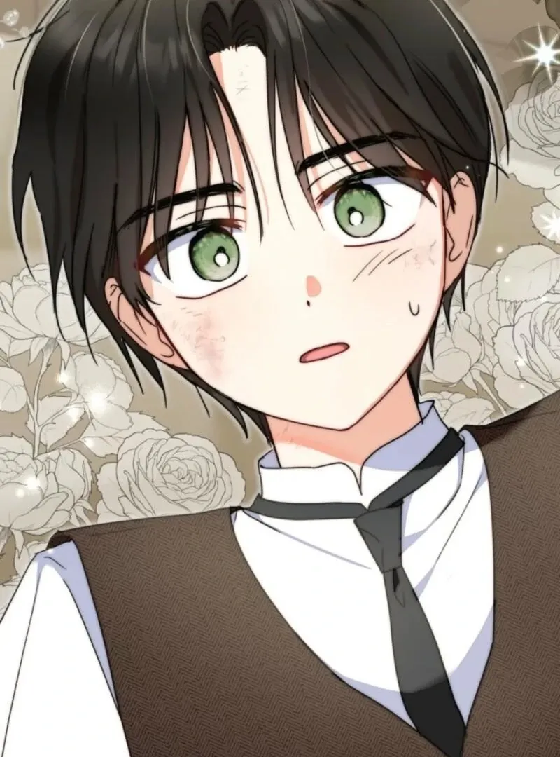 My Once-Enemy Sister Now Cherishes Me Chapter 25 page 119 - 