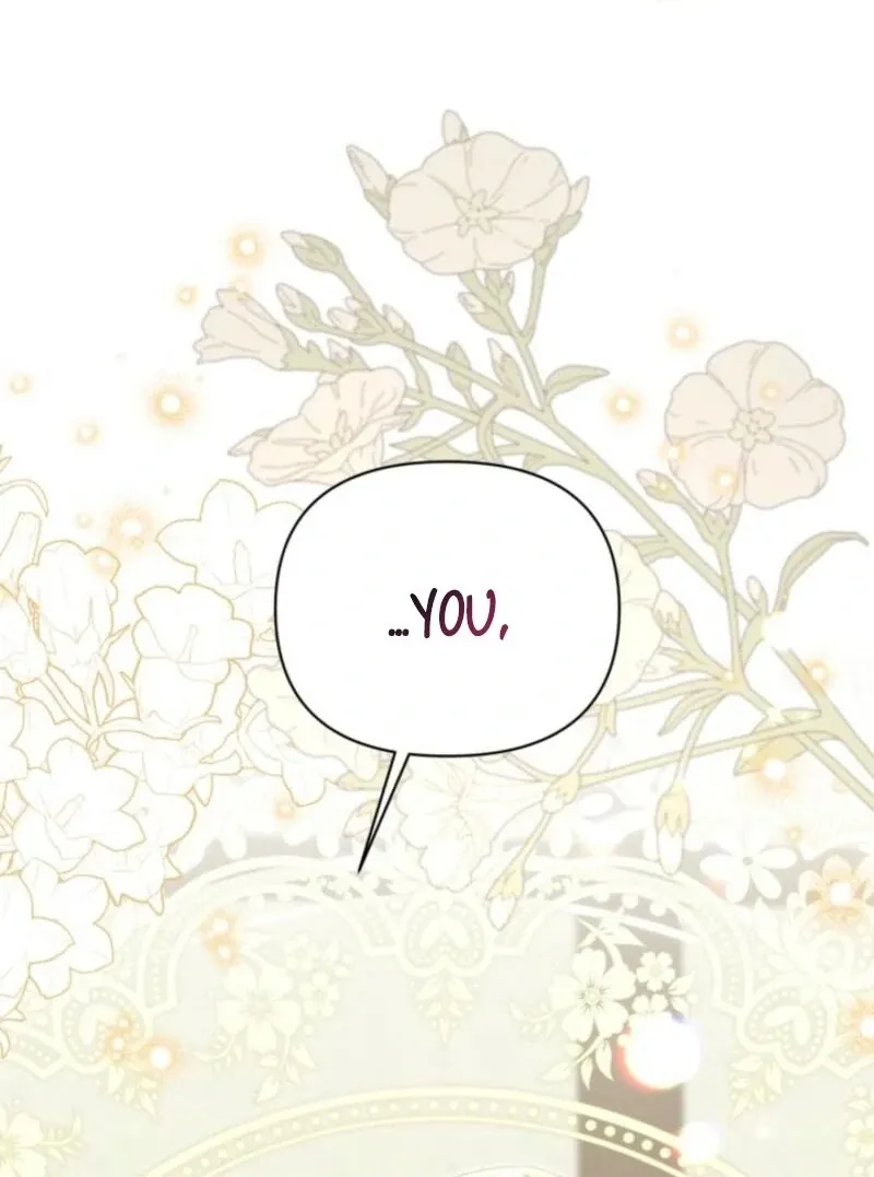 My Once-Enemy Sister Now Cherishes Me Chapter 25 page 124 - 