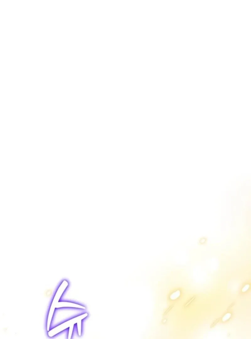 My Once-Enemy Sister Now Cherishes Me Chapter 25 page 16 - 
