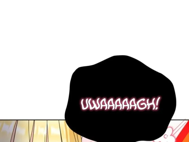 My Once-Enemy Sister Now Cherishes Me Chapter 25 page 23 - 