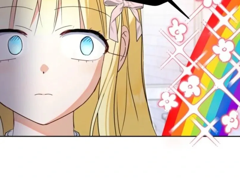 My Once-Enemy Sister Now Cherishes Me Chapter 25 page 24 - 