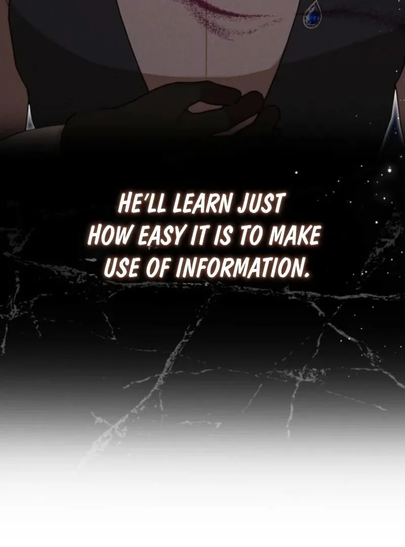 My Once-Enemy Sister Now Cherishes Me Chapter 25 page 50 - 