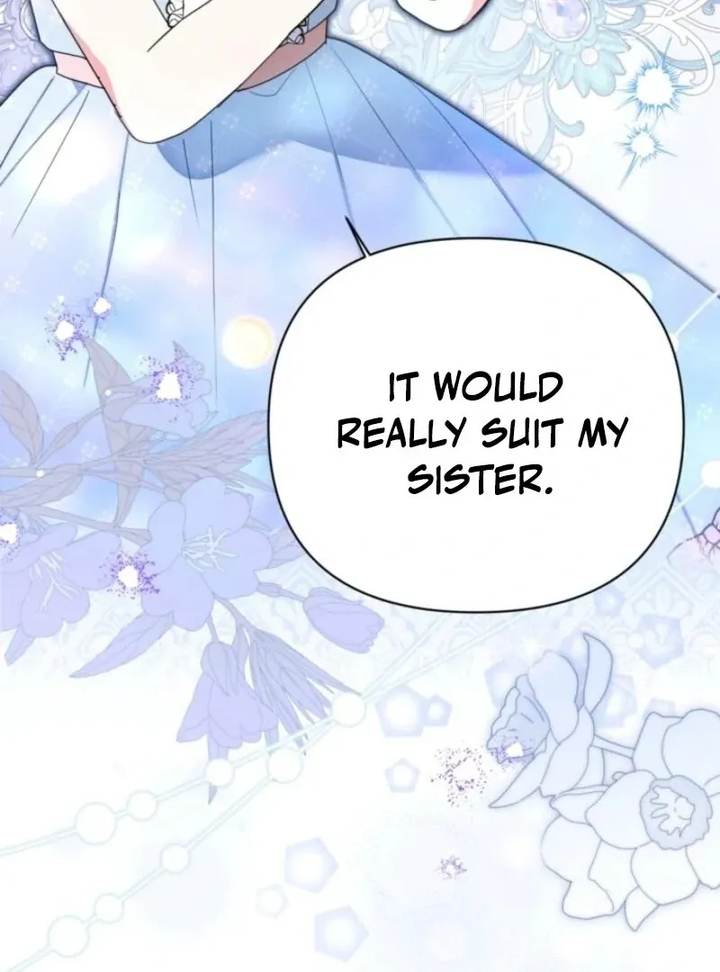My Once-Enemy Sister Now Cherishes Me Chapter 25 page 62 - 