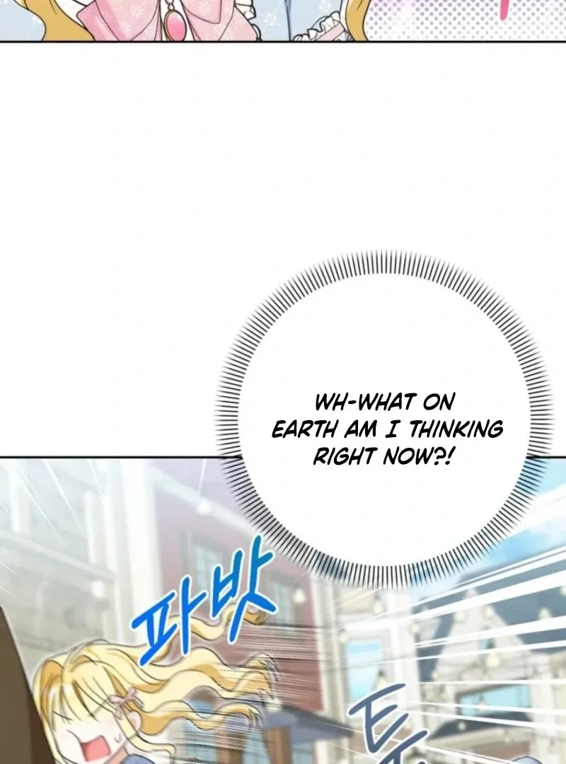 My Once-Enemy Sister Now Cherishes Me Chapter 25 page 64 - 