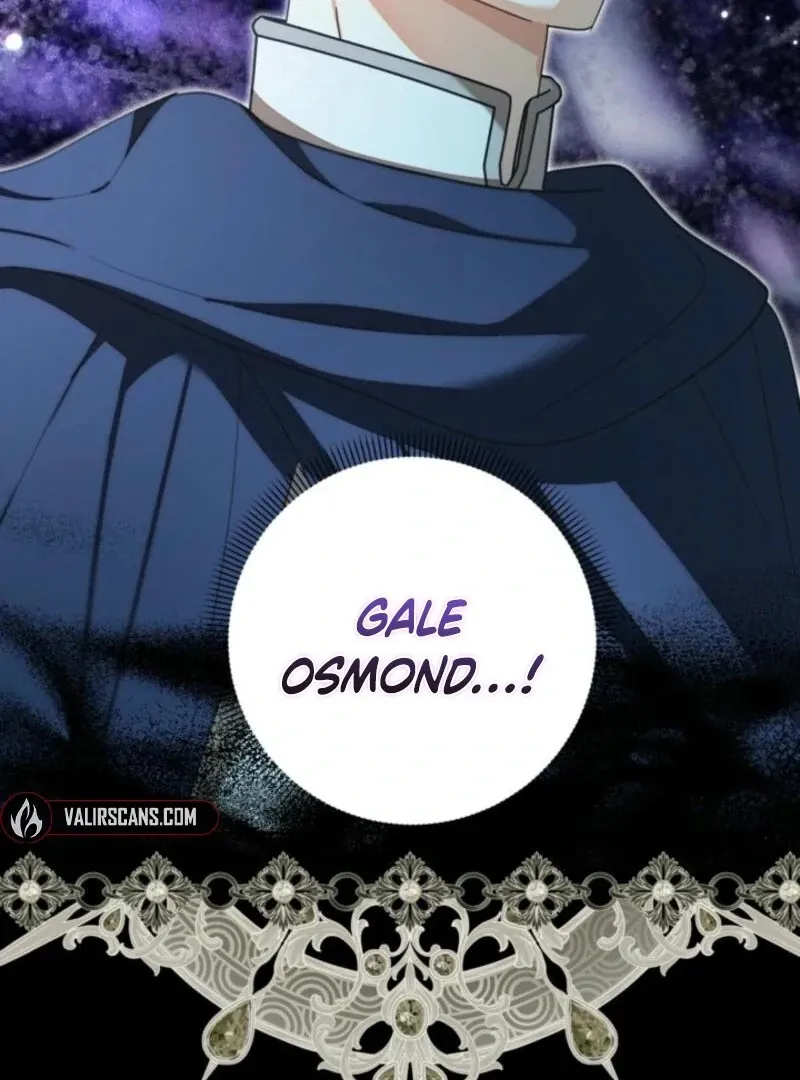 My Once-Enemy Sister Now Cherishes Me Chapter 25 page 83 - 