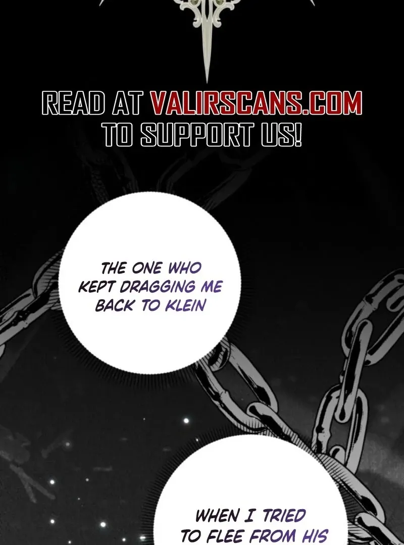 My Once-Enemy Sister Now Cherishes Me Chapter 25 page 84 - 