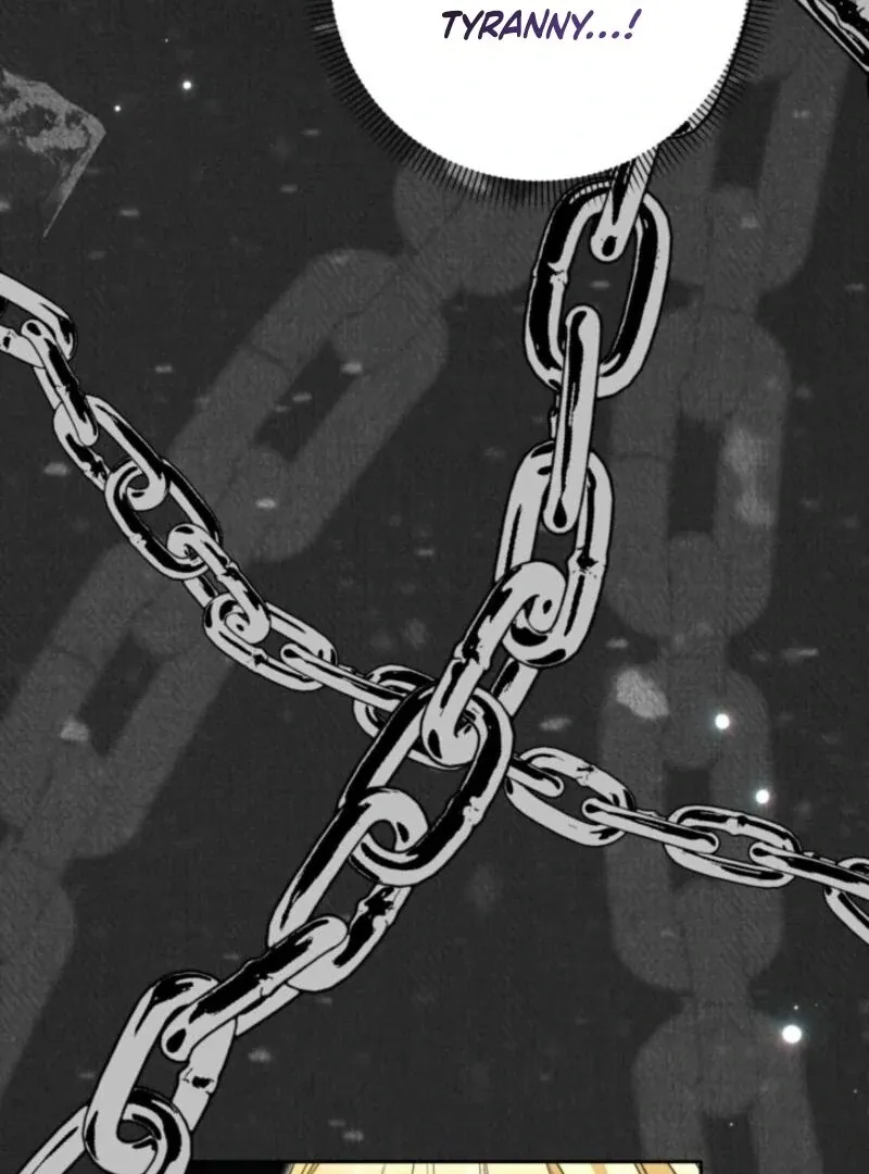 My Once-Enemy Sister Now Cherishes Me Chapter 25 page 85 - 
