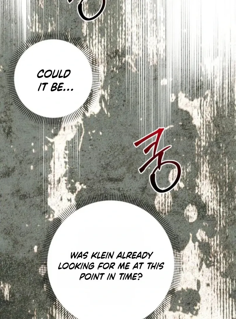My Once-Enemy Sister Now Cherishes Me Chapter 25 page 89 - 