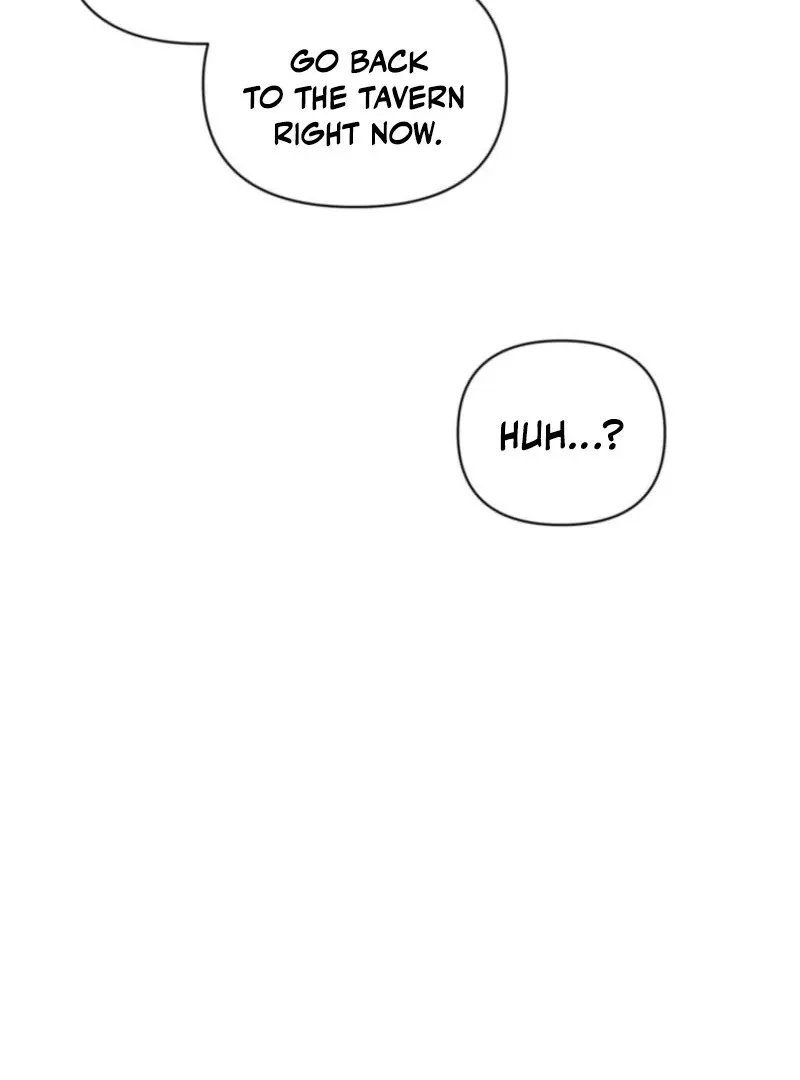 My Once-Enemy Sister Now Cherishes Me Chapter 25 page 94 - 