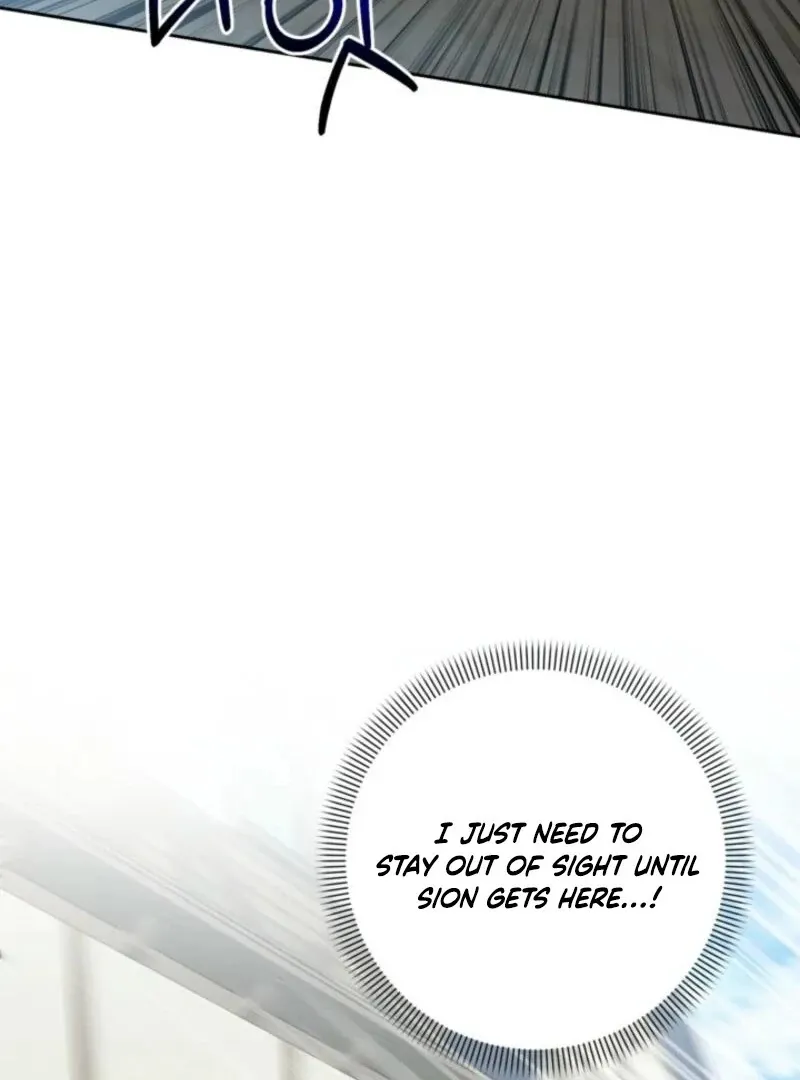 My Once-Enemy Sister Now Cherishes Me Chapter 25 page 100 - 