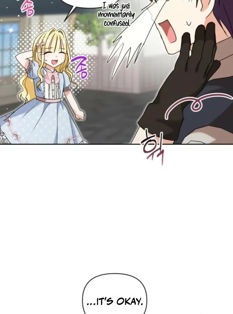 My Once-Enemy Sister Now Cherishes Me Chapter 26 page 106 - 