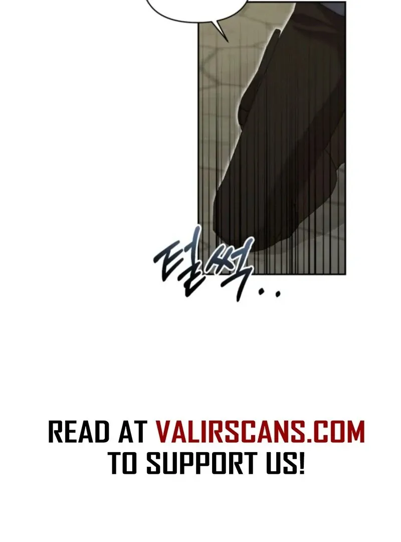 My Once-Enemy Sister Now Cherishes Me Chapter 26 page 107 - 