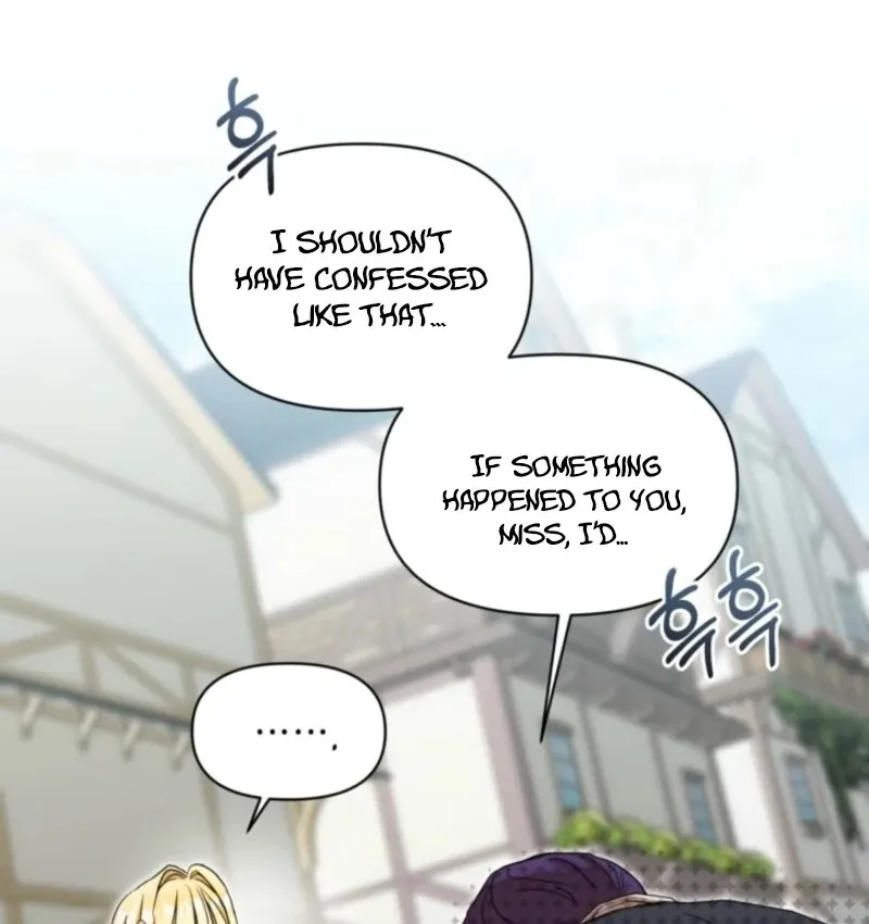 My Once-Enemy Sister Now Cherishes Me Chapter 26 page 108 - 