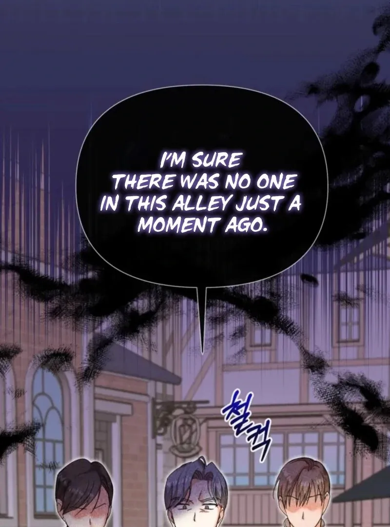 My Once-Enemy Sister Now Cherishes Me Chapter 26 page 116 - 