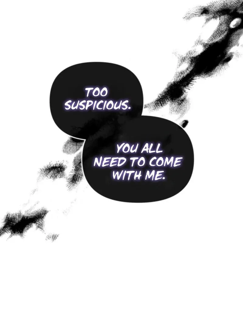 My Once-Enemy Sister Now Cherishes Me Chapter 26 page 119 - 