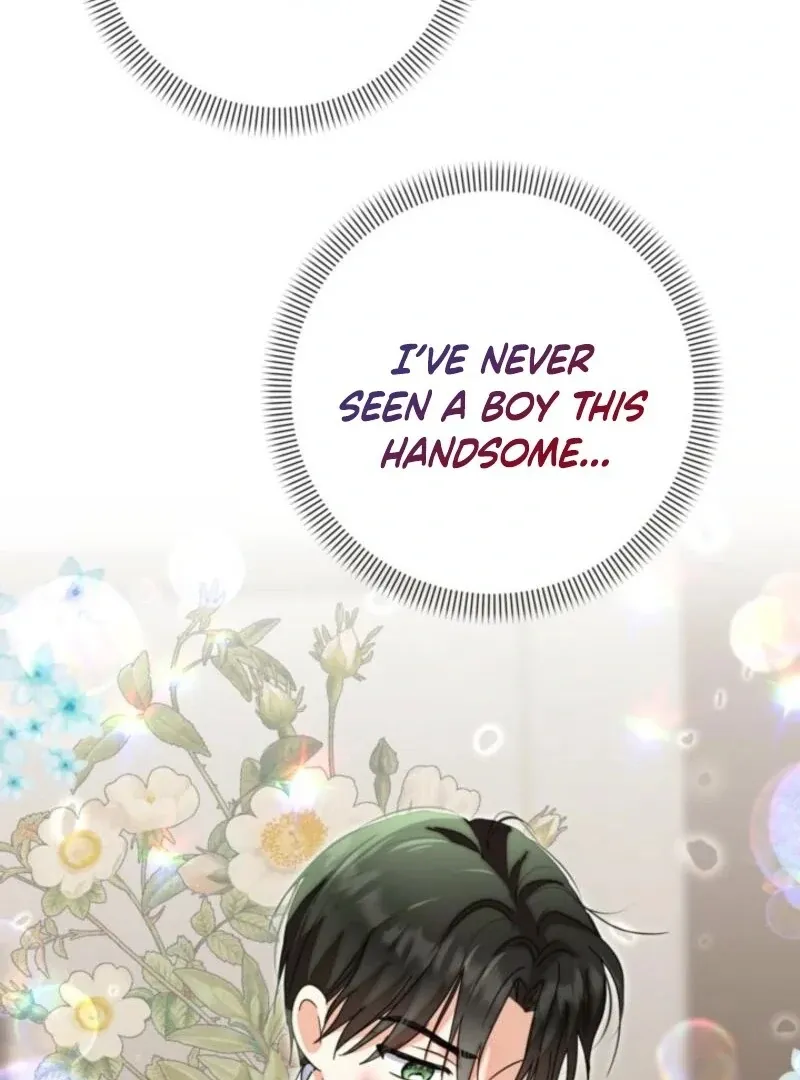 My Once-Enemy Sister Now Cherishes Me Chapter 26 page 18 - 