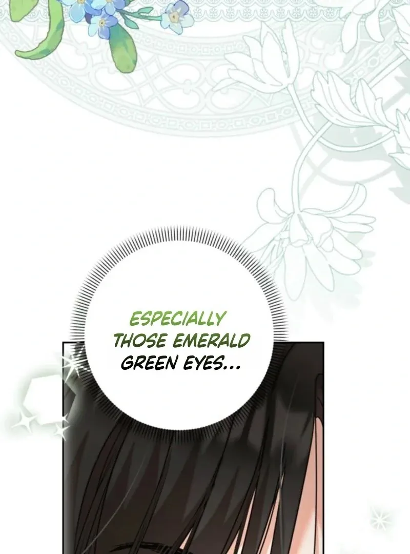 My Once-Enemy Sister Now Cherishes Me Chapter 26 page 20 - 
