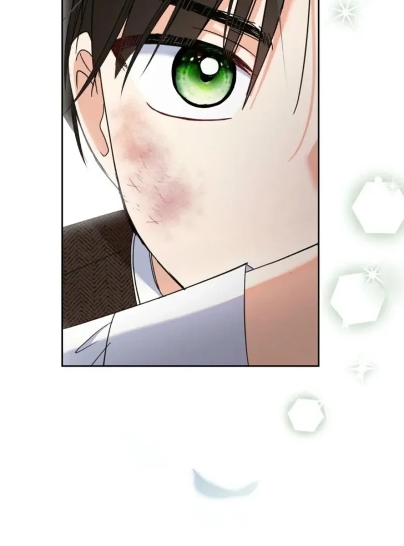 My Once-Enemy Sister Now Cherishes Me Chapter 26 page 21 - 