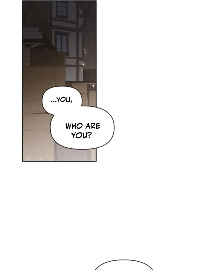 My Once-Enemy Sister Now Cherishes Me Chapter 26 page 24 - 