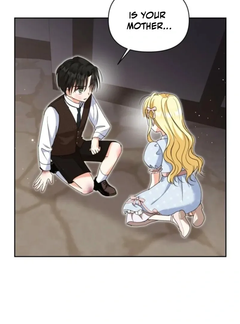 My Once-Enemy Sister Now Cherishes Me Chapter 26 page 25 - 