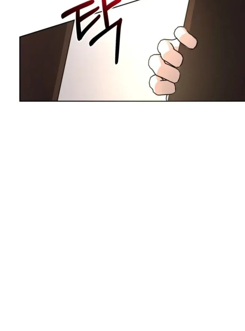My Once-Enemy Sister Now Cherishes Me Chapter 26 page 28 - 