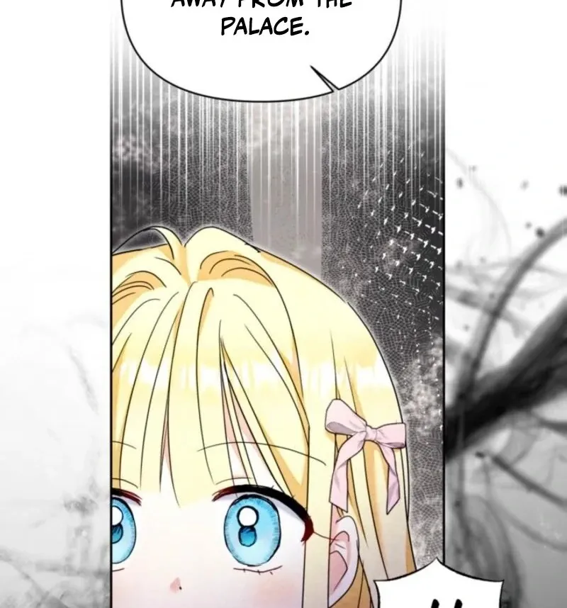 My Once-Enemy Sister Now Cherishes Me Chapter 26 page 42 - 