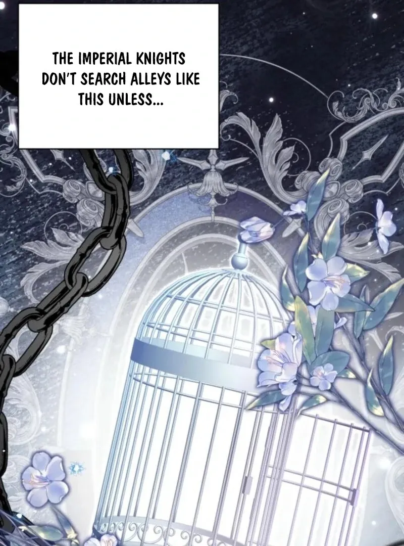 My Once-Enemy Sister Now Cherishes Me Chapter 26 page 44 - 