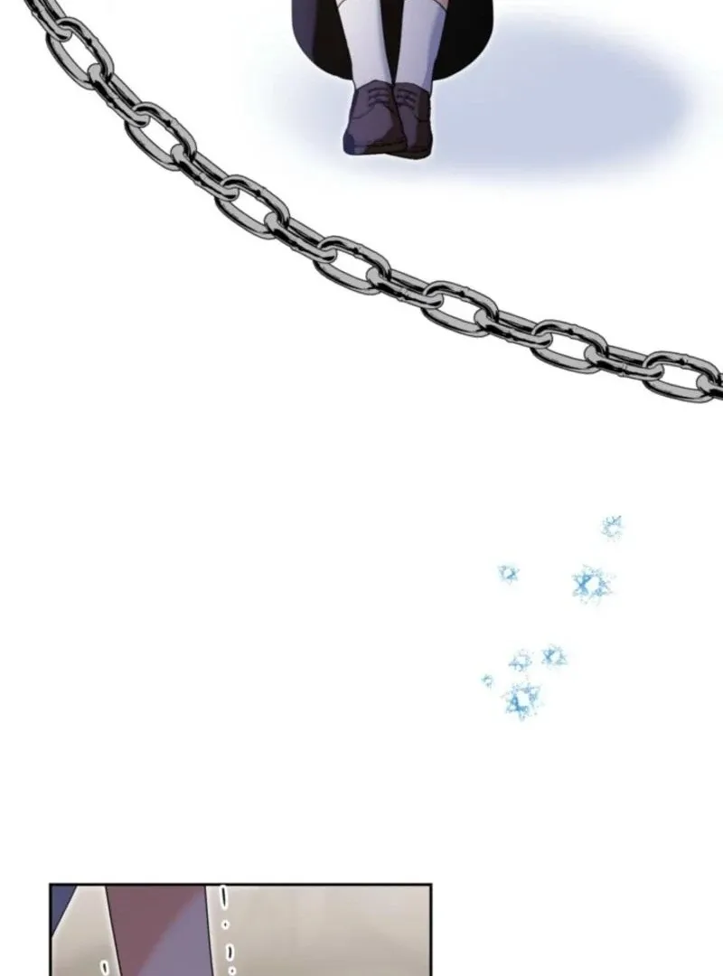 My Once-Enemy Sister Now Cherishes Me Chapter 26 page 47 - 