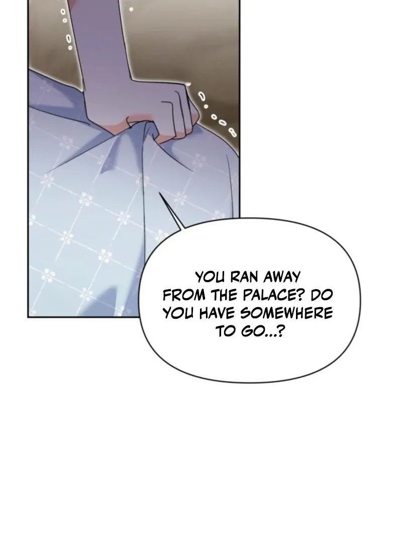 My Once-Enemy Sister Now Cherishes Me Chapter 26 page 48 - 